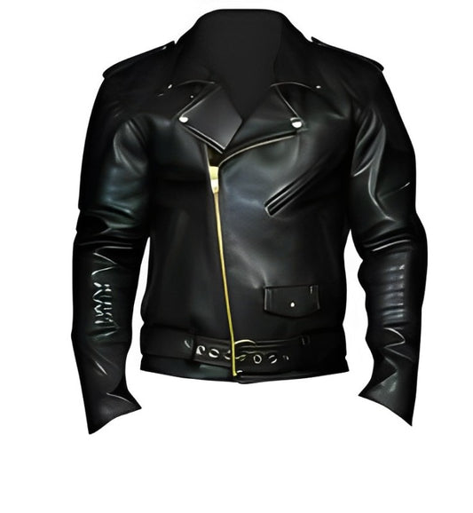 https://www.off-patt.com/products/black-leather-biker-jacket-for-men