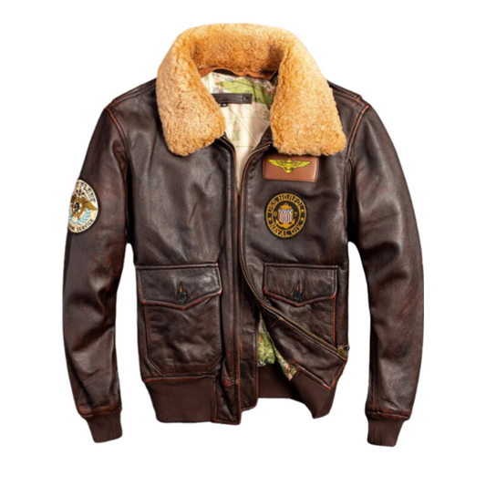 https://www.off-patt.com/products/mens-brown-leather-motorcycle-jacket
